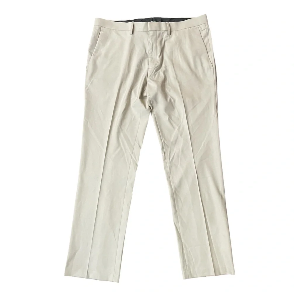 Kenneth Cole classic versatile